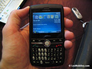 Toshiba Portégé G710