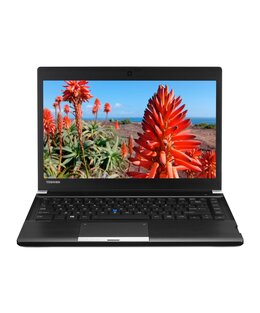 Toshiba Portégé R30-A-1