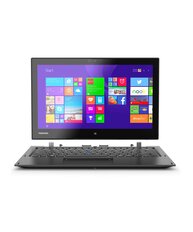 Toshiba Portégé Z20t B-10C