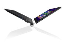 Toshiba Portégé Z20t