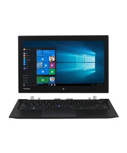 Toshiba Portégé Z20t (2016)