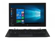 Toshiba Portégé Z20t (2016)