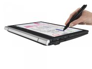 Toshiba Portégé Z20t (2016)