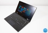 Toshiba Portégé Z20t