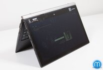 Toshiba Portégé Z20t