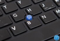 Toshiba Portégé Z20t