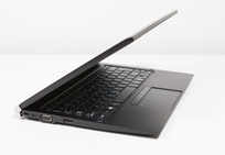 Toshiba Portégé Z20t