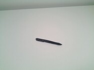 Toshiba Portégé Z20t