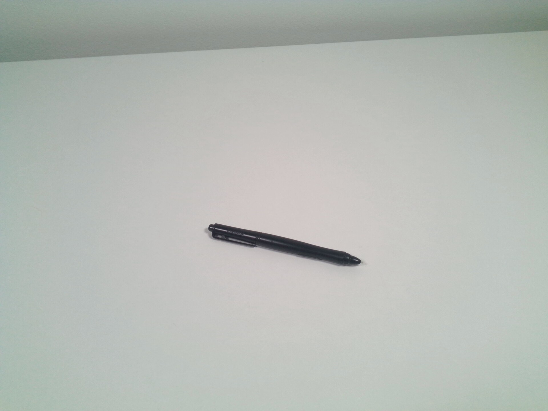 Toshiba Portégé Z20t