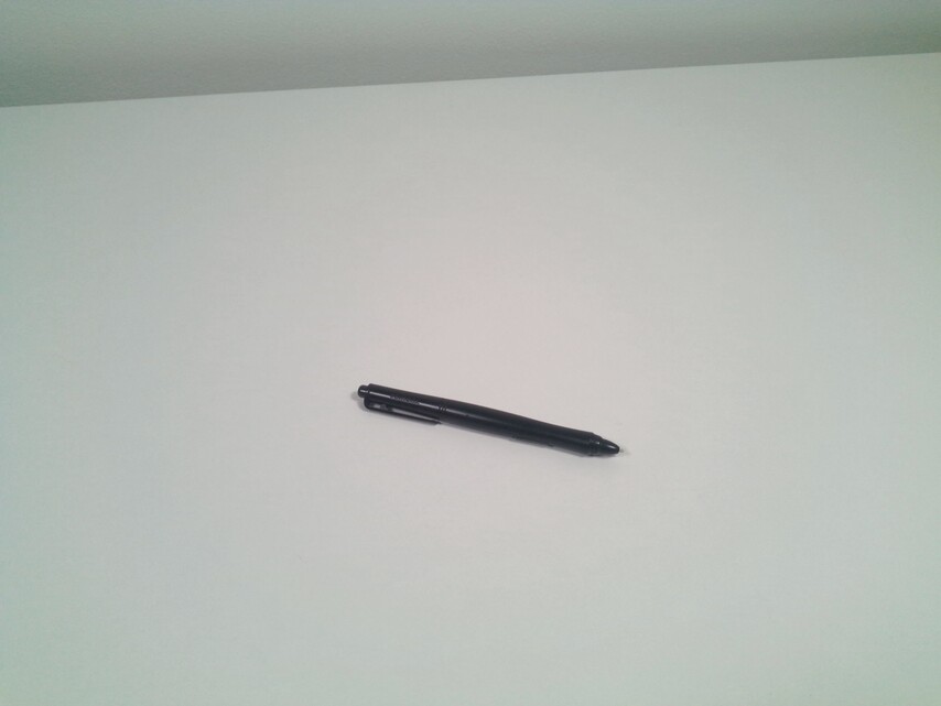 Toshiba Portégé Z20t