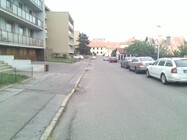 Toshiba Portégé Z20t