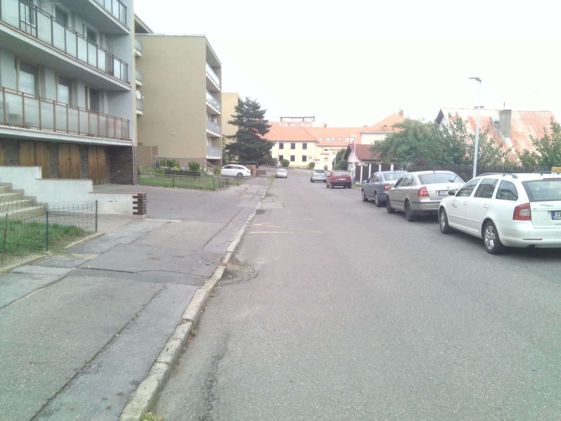 Toshiba Portégé Z20t