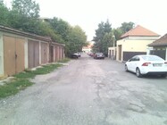 Toshiba Portégé Z20t