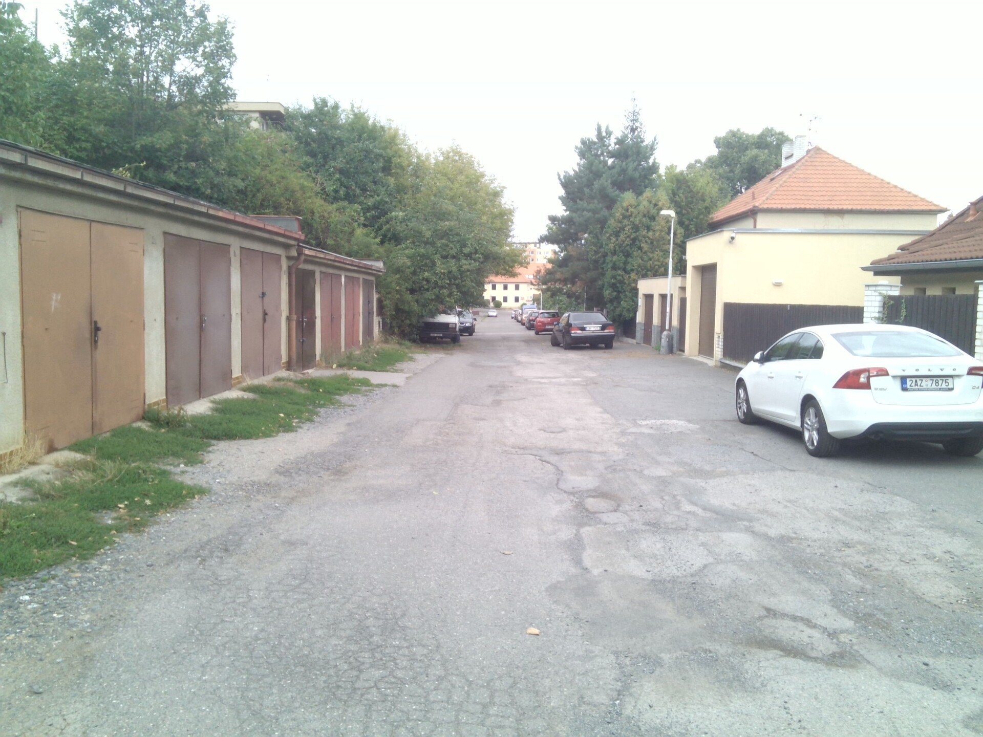 Toshiba Portégé Z20t