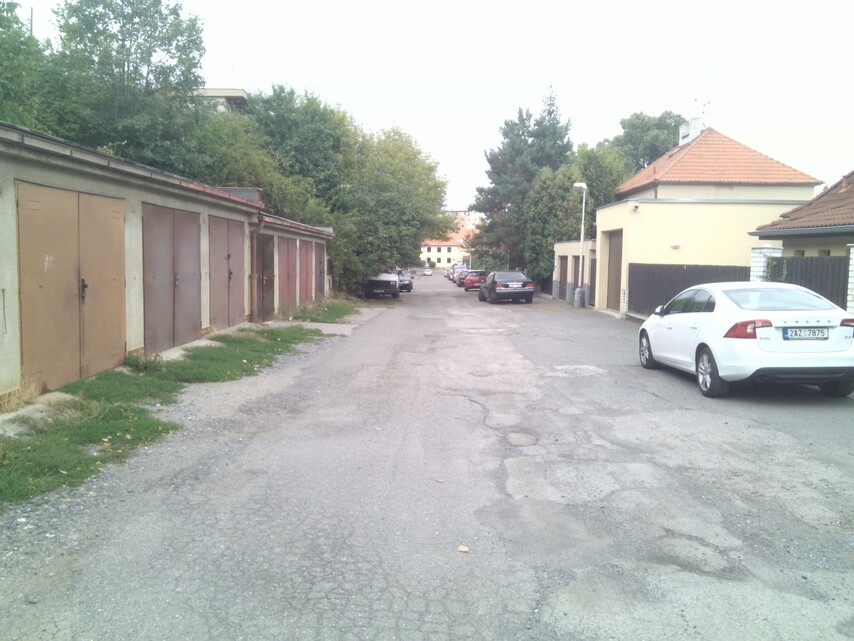 Toshiba Portégé Z20t