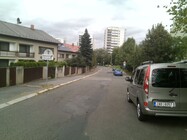 Toshiba Portégé Z20t