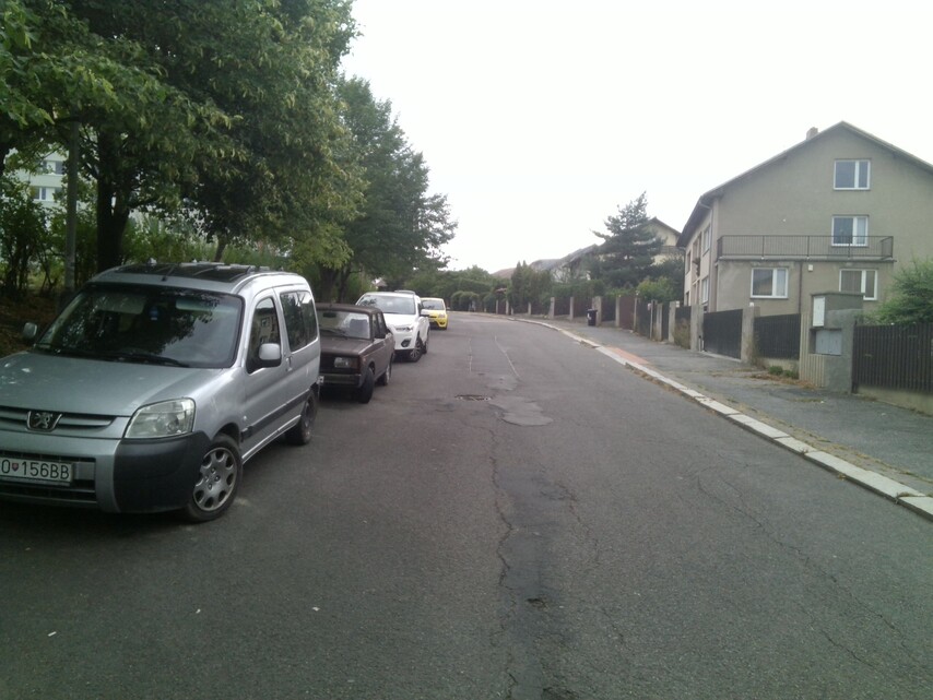 Toshiba Portégé Z20t