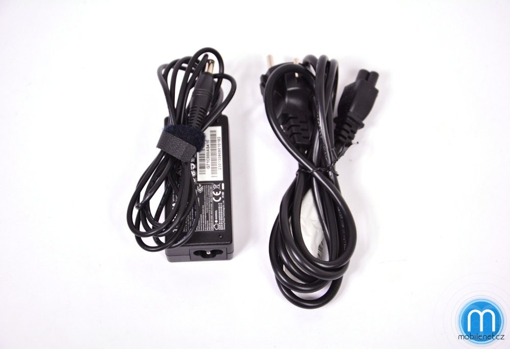 Toshiba Portégé Z30