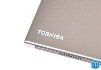 Toshiba Portégé Z30