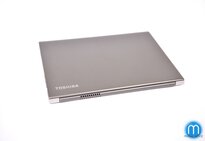 Toshiba Portégé Z30