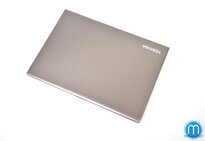 Toshiba Portégé Z30