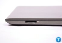 Toshiba Portégé Z30