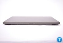 Toshiba Portégé Z30