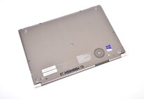 Toshiba Portégé Z30