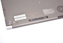 Toshiba Portégé Z30