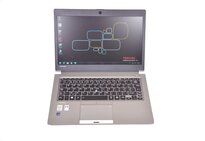 Toshiba Portégé Z30