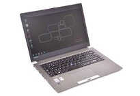 Toshiba Portégé Z30