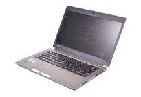 Toshiba Portégé Z30