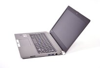 Toshiba Portégé Z30