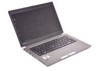 Toshiba Portégé Z30