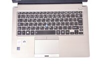 Toshiba Portégé Z30