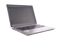 Toshiba Portégé Z30