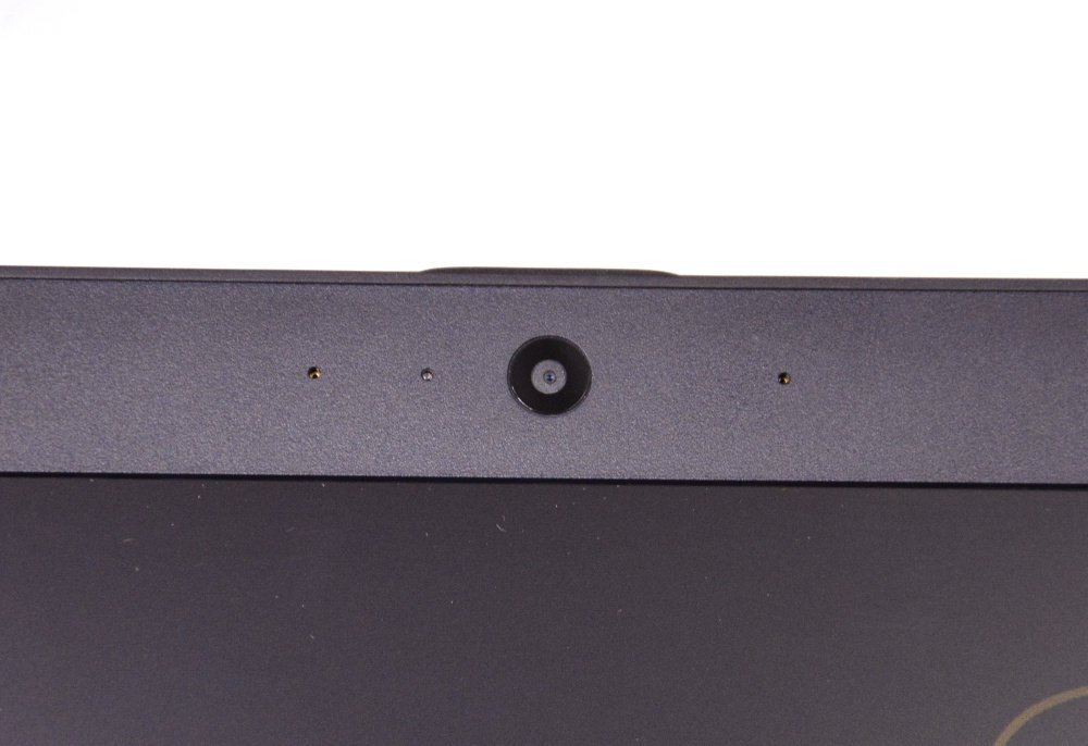 Toshiba Portégé Z30