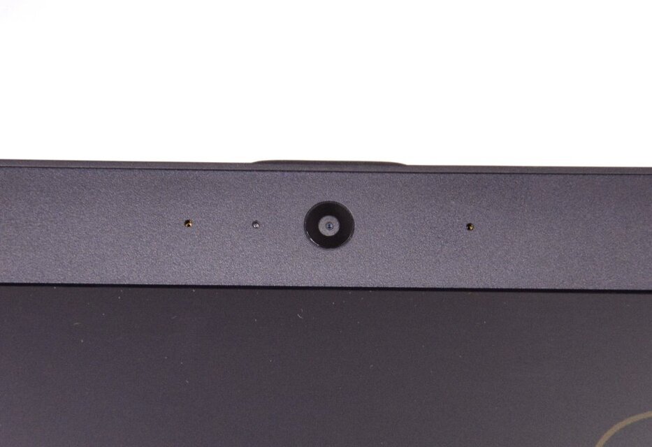 Toshiba Portégé Z30