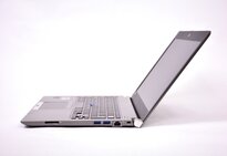 Toshiba Portégé Z30