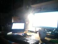 Toshiba Portégé Z30