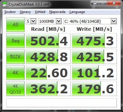 Toshiba Portégé Z30