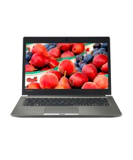 Toshiba Portégé Z30-A