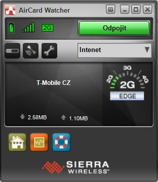 Toshiba Portégé Z30-A