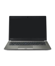 Toshiba Portégé Z30–C