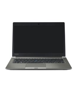 Toshiba Portégé Z30–C