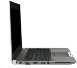 Toshiba Portégé Z30–C