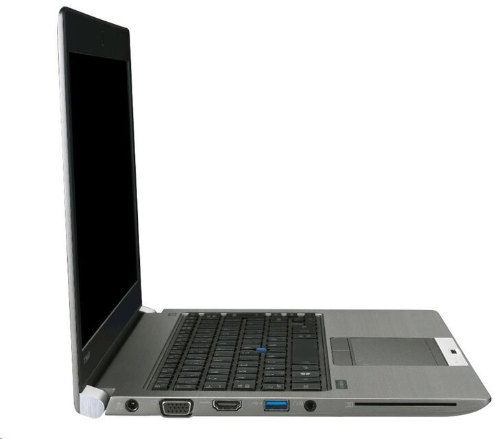 Toshiba Portégé Z30–C