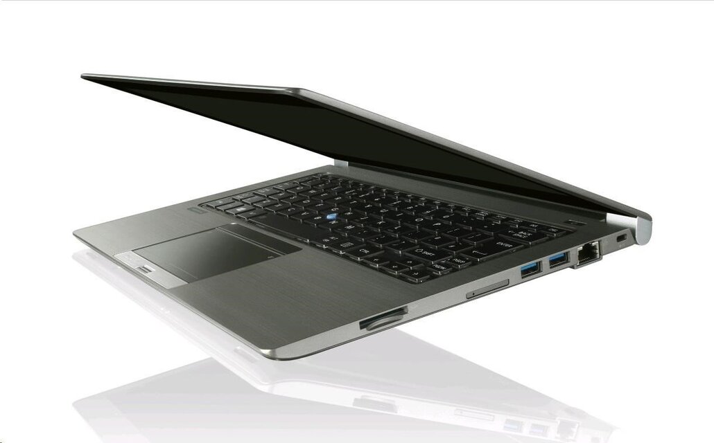 Toshiba Portégé Z30–C