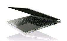 Toshiba Portégé Z30–C