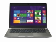 Toshiba Portégé Z30t